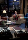 Charmed-Online-dot-net_TBBT-2x08-0503.jpg