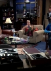 Charmed-Online-dot-net_TBBT-2x08-0505.jpg