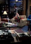 Bestandsnaam=Charmed-Online-dot-net_TBBT-2x08-0506.jpg
Bestandsgrootte=440KiB
Afmetingen = 1280x720
Datum toegevoegd = nov 02, 2014 Charmed-Online-dot-net_TBBT-2x08-0506.jpg