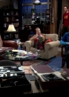Charmed-Online-dot-net_TBBT-2x08-0507.jpg