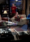Charmed-Online-dot-net_TBBT-2x08-0511.jpg