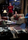 Bestandsnaam=Charmed-Online-dot-net_TBBT-2x08-0512.jpg
Bestandsgrootte=431KiB
Afmetingen = 1280x720
Datum toegevoegd = nov 02, 2014 Charmed-Online-dot-net_TBBT-2x08-0512.jpg