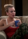 Charmed-Online-dot-net_TBBT-2x08-0523.jpg