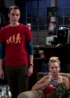 Charmed-Online-dot-net_TBBT-2x08-0524.jpg