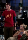 Charmed-Online-dot-net_TBBT-2x08-0526.jpg