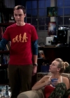 Charmed-Online-dot-net_TBBT-2x08-0527.jpg