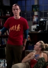 Charmed-Online-dot-net_TBBT-2x08-0531.jpg