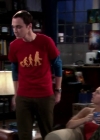Charmed-Online-dot-net_TBBT-2x08-0532.jpg