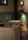 Charmed-Online-dot-net_TBBT-2x08-0697.jpg