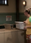 Charmed-Online-dot-net_TBBT-2x08-0698.jpg