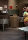 Charmed-Online-dot-net_TBBT-2x08-0701.jpg