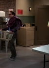 Charmed-Online-dot-net_TBBT-2x08-0702.jpg