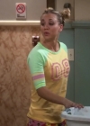 Charmed-Online-dot-net_TBBT-2x08-0705.jpg