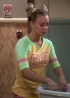 Charmed-Online-dot-net_TBBT-2x08-0709.jpg