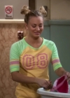 Charmed-Online-dot-net_TBBT-2x08-0715.jpg