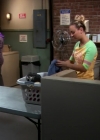 Bestandsnaam=Charmed-Online-dot-net_TBBT-2x08-0722.jpg
Bestandsgrootte=338KiB
Afmetingen = 1280x720
Datum toegevoegd = nov 02, 2014 Charmed-Online-dot-net_TBBT-2x08-0722.jpg