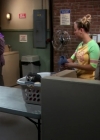 Charmed-Online-dot-net_TBBT-2x08-0723.jpg