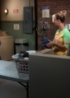 Charmed-Online-dot-net_TBBT-2x08-0724.jpg