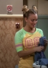 Charmed-Online-dot-net_TBBT-2x08-0725.jpg