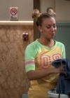 Bestandsnaam=Charmed-Online-dot-net_TBBT-2x08-0726.jpg
Bestandsgrootte=271KiB
Afmetingen = 1280x720
Datum toegevoegd = nov 02, 2014 Charmed-Online-dot-net_TBBT-2x08-0726.jpg