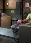 Charmed-Online-dot-net_TBBT-2x08-0742.jpg