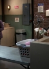 Charmed-Online-dot-net_TBBT-2x08-0743.jpg