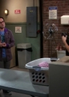 Charmed-Online-dot-net_TBBT-2x08-0744.jpg