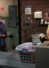 Charmed-Online-dot-net_TBBT-2x08-0745.jpg