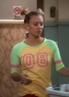 Charmed-Online-dot-net_TBBT-2x08-0750.jpg