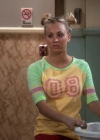 Charmed-Online-dot-net_TBBT-2x08-0754.jpg