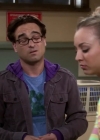 Charmed-Online-dot-net_TBBT-2x08-0758.jpg