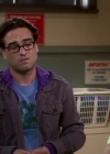 Charmed-Online-dot-net_TBBT-2x08-0759.jpg