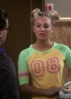 Charmed-Online-dot-net_TBBT-2x08-0764.jpg