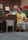 Charmed-Online-dot-net_TBBT-2x08-0767.jpg