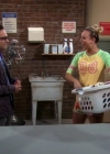 Charmed-Online-dot-net_TBBT-2x08-0768.jpg