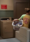 Charmed-Online-dot-net_TBBT-2x08-0778.jpg