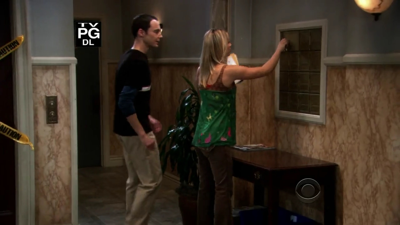Charmed-Online-dot-net_TBBT-2x09-0002.jpg