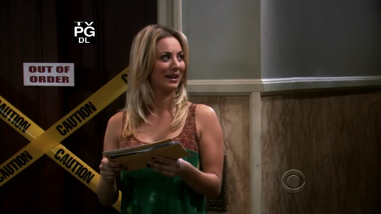 Charmed-Online-dot-net_TBBT-2x09-0006.jpg