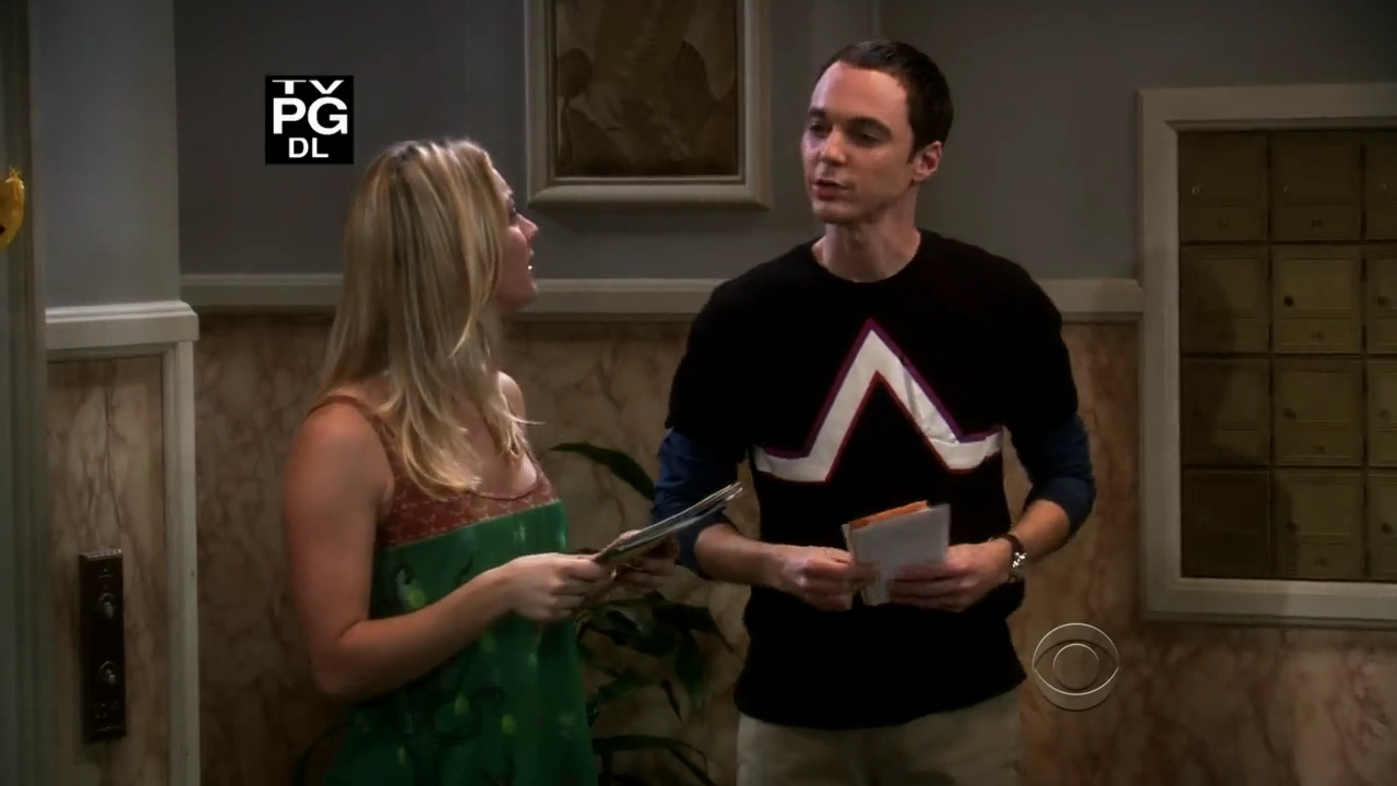 Charmed-Online-dot-net_TBBT-2x09-0009.jpg