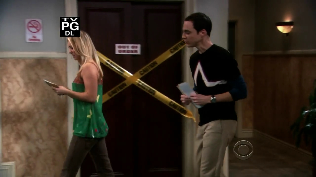 Charmed-Online-dot-net_TBBT-2x09-0012.jpg