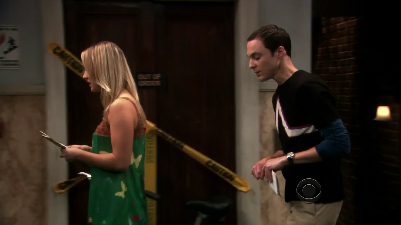 Charmed-Online-dot-net_TBBT-2x09-0034.jpg