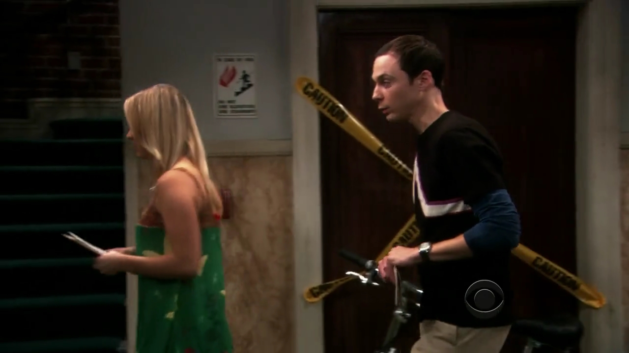 Charmed-Online-dot-net_TBBT-2x09-0035.jpg
