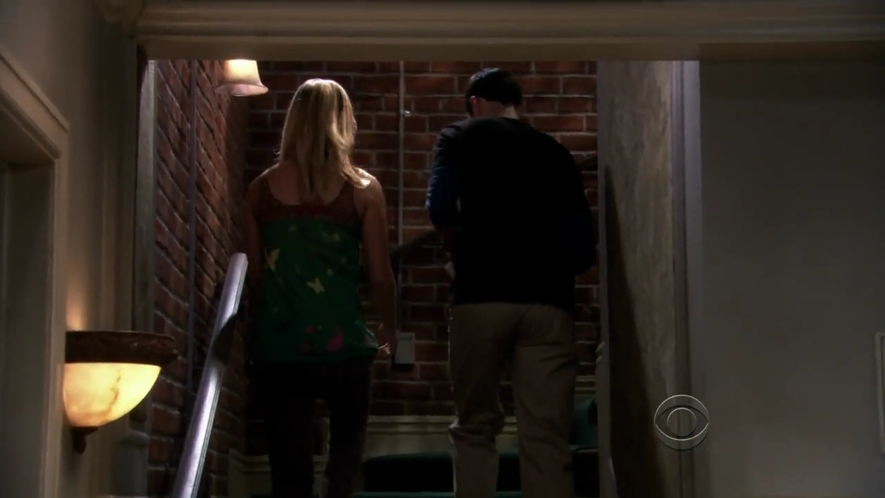 Charmed-Online-dot-net_TBBT-2x09-0108.jpg