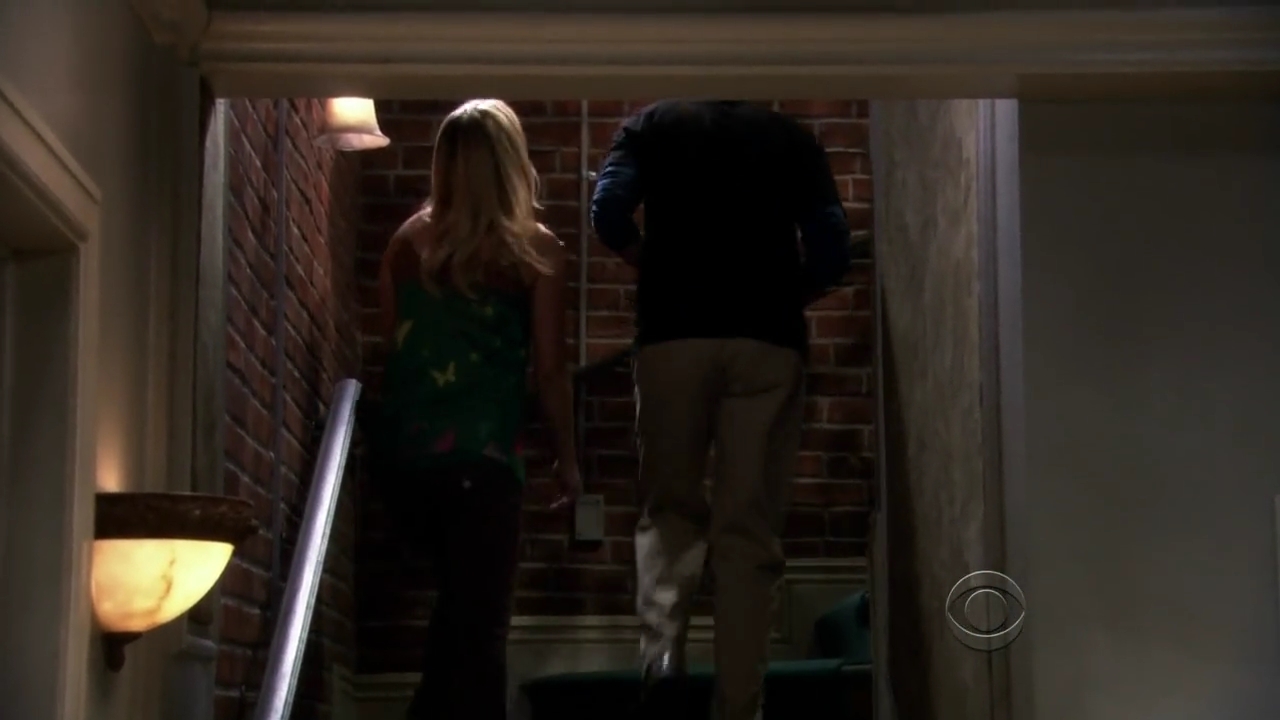 Charmed-Online-dot-net_TBBT-2x09-0109.jpg
