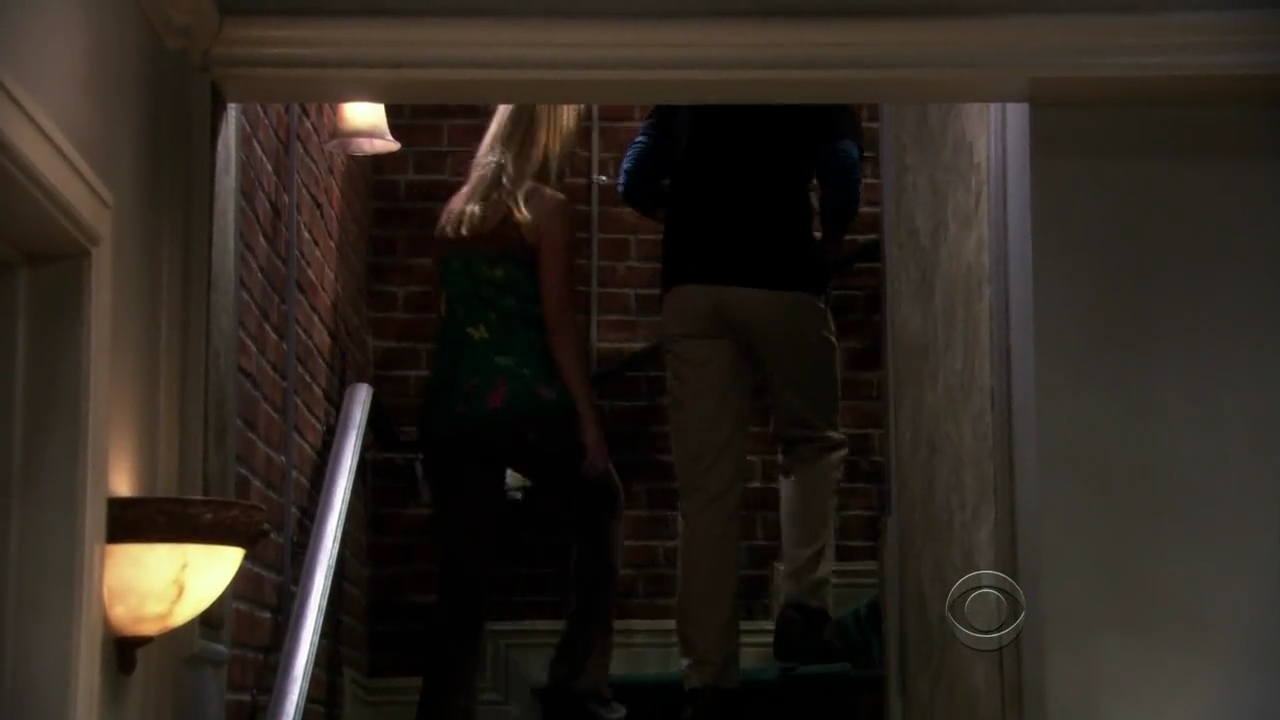 Charmed-Online-dot-net_TBBT-2x09-0110.jpg
