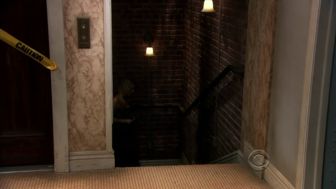 Charmed-Online-dot-net_TBBT-2x09-0113.jpg