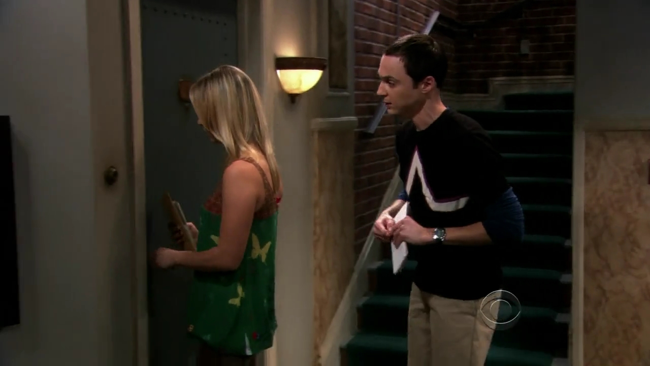 Charmed-Online-dot-net_TBBT-2x09-0126.jpg