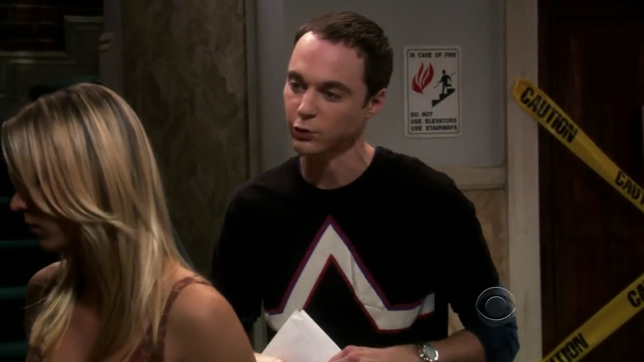 Charmed-Online-dot-net_TBBT-2x09-0131.jpg