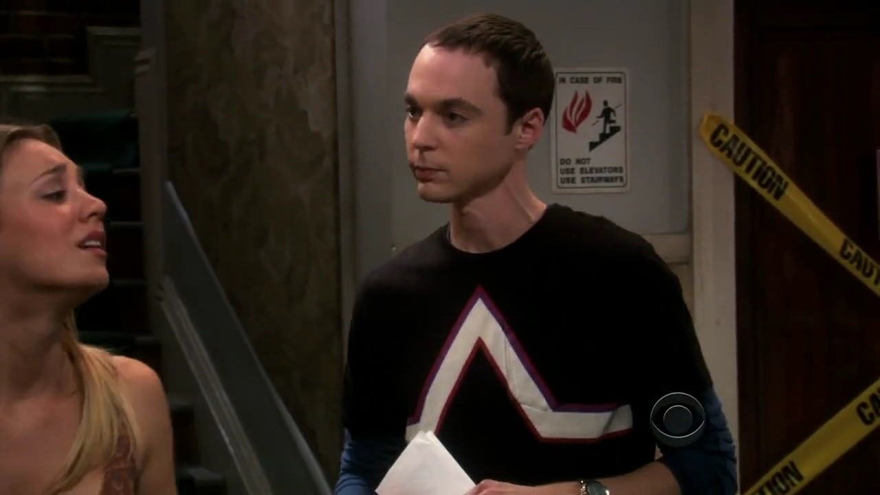 Charmed-Online-dot-net_TBBT-2x09-0132.jpg