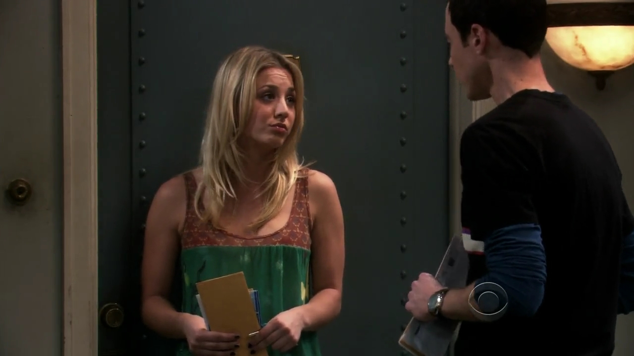 Charmed-Online-dot-net_TBBT-2x09-0144.jpg